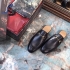 Gucci Flat 014